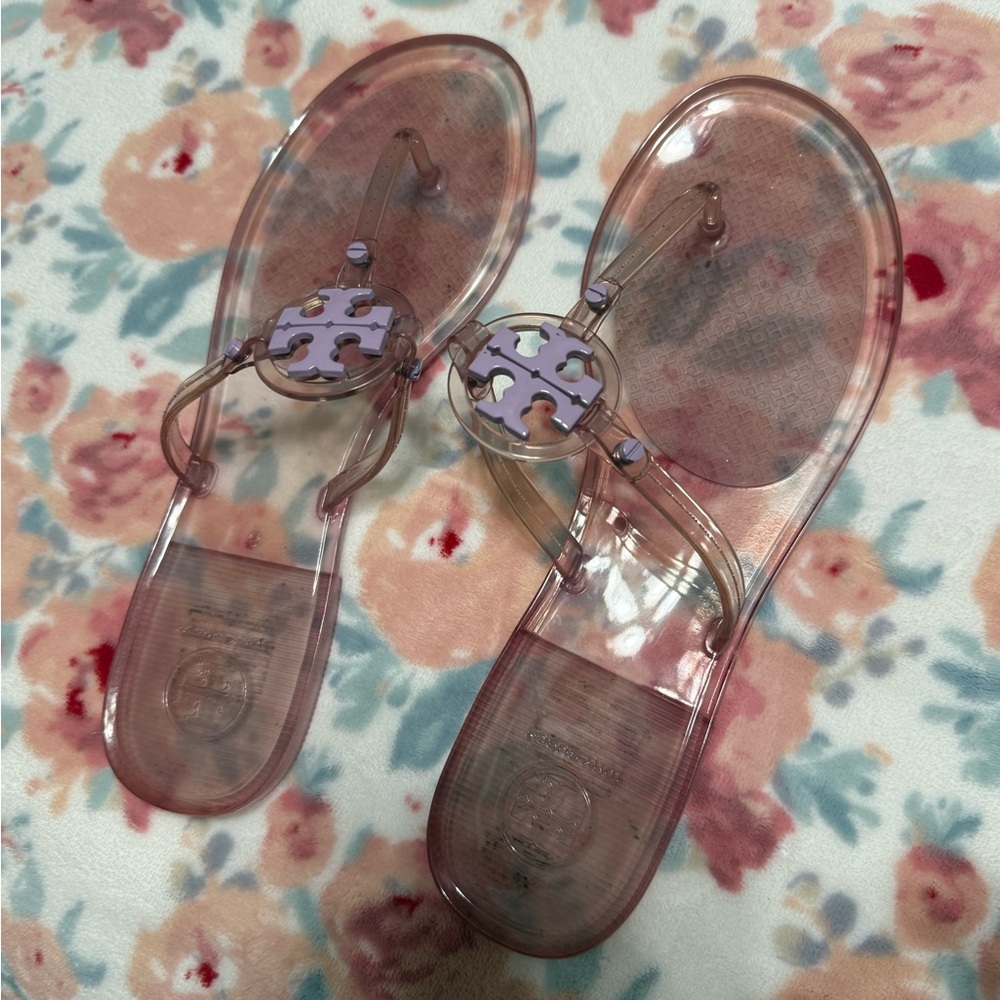 Tory Burch Sandals 9
